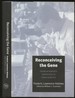Reconceiving the Gene: Seymour Benzer's Adventures in Phage Genetics