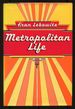 Metropolitan Life