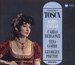 Puccini: Tosca