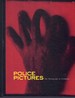 Police Pictures