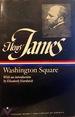 Washington Square