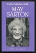 Conversations With May Sarton