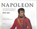 Napoleon; an Intimate Account of the Years of Supremacy