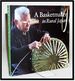 A Basketmaker in Rural Japan