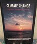 Climate Change the Ipcc Scientific Assessment