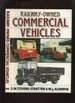 Railway-Owned Commercial Vehicles