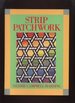 Strip Patchwork