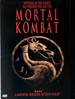Mortal Kombat [Dvd]