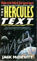 The Hercules Text