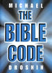 The Bible Code