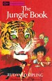 Jungle Book
