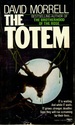The Totem