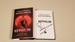 Nephilim: Signed