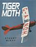 Tiger Moth