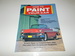 How to Paint Your Car