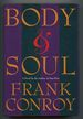 Body & Soul