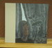 Lucien Freud Drawings