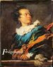 Fragonard