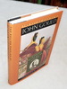 The Ruling Passion of John Gould: a Biography of Teh British Audubon