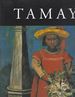 Tamayo