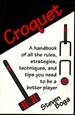 Croquet (Backyard Games)