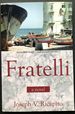 Fratelli-Inscribed Copy