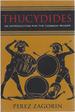 Thucydides; an Introduction for the Common Reader