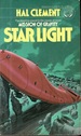 Star Light