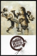 Complete Zombies Vs Robots Tp