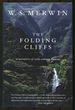 The Folding Cliffs: a Narrative