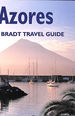 Azores, Bradt Travel Guide
