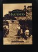 Harpenden (Archive Photographs)