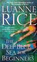 The Deep Blue Sea for Beginners