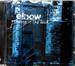 Asleep in the Back [Bonus Track] [Cd]