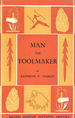 Man the Toolmaker