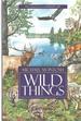 Wild Things
