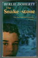 The Snake-Stone