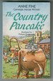 The Country Pancake