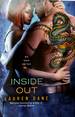 Inside Out (a Brown Family Novel)