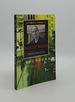 The Cambridge Companion to Philip Roth (Cambridge Companions to Literature)