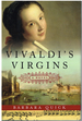 Vivaldi's Virgins