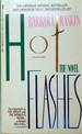 Hot Flashes