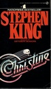 Christine