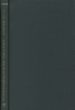 Augustus Comte Et John Stuart Mill / Stuart Mill Et La Philosophie Positive