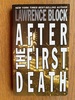 After the First Death