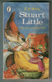Stuart Little