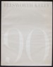 Ellsworth Kelly at Ninety