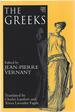 The Greeks