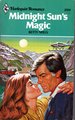 Midnight Sun's Magic