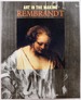 Rembrandt (Art in the Making)